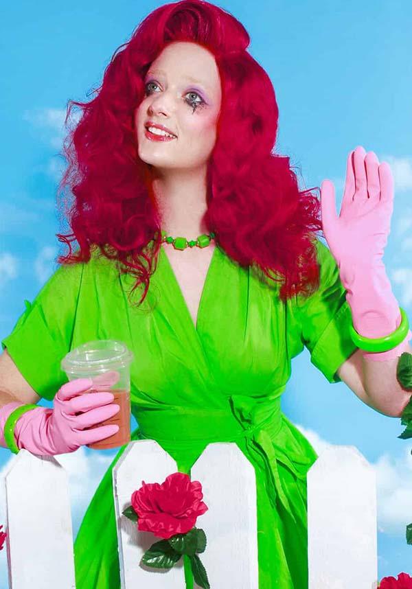 Live Laugh Love | HAIR COLOUR - Beserk - all, bright pink, clickfrenzy15-2023, colour:pink, cosmetics, discountapp, dye, dyes, fp, GD033825, GDY-GWP, good dye young, gooddyeyoung, hair, hair color, hair colours, hair dye, hair dyes, hair pink, hair products, labelvegan, may22, pink, R120522, vegan