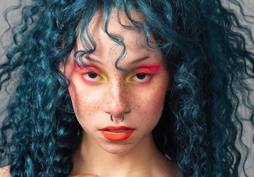 Move Mountains | HAIR COLOUR - Beserk - all, blue, clickfrenzy15-2023, colour:blue, cosmetics, discountapp, dye, dyes, fp, GD033825, GDY-GWP, good dye young, gooddyeyoung, hair, hair blue, hair color, hair colours, hair dye, hair dyes, hair products, labelvegan, may22, R120522, teal, vegan