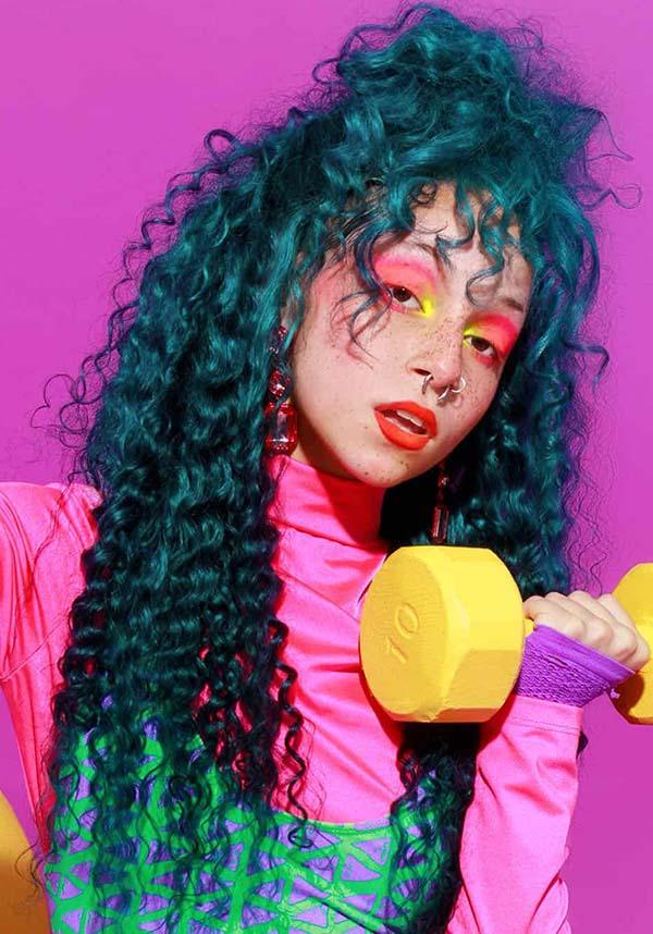 Move Mountains | HAIR COLOUR - Beserk - all, blue, clickfrenzy15-2023, colour:blue, cosmetics, discountapp, dye, dyes, fp, GD033825, GDY-GWP, good dye young, gooddyeyoung, hair, hair blue, hair color, hair colours, hair dye, hair dyes, hair products, labelvegan, may22, R120522, teal, vegan