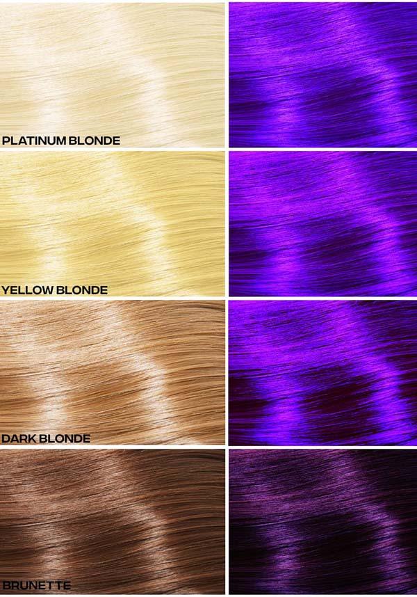 PPL Eater | HAIR COLOUR - Beserk - all, bright purple, clickfrenzy15-2023, colour:purple, cosmetics, cpgstinc, dark purple, discountapp, dye, dyes, featured, fp, GD023801, GDY-GWP, good dye young, gooddyeyoung, hair, hair color, hair colour, hair colours, hair dye, hair dyes, hair products, hair purple, labelvegan, mermaid, purple, R010921, sep21, vegan