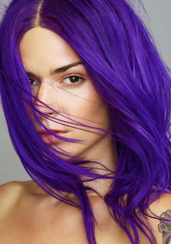 PPL Eater | HAIR COLOUR - Beserk - all, bright purple, clickfrenzy15-2023, colour:purple, cosmetics, cpgstinc, dark purple, discountapp, dye, dyes, featured, fp, GD023801, GDY-GWP, good dye young, gooddyeyoung, hair, hair color, hair colour, hair colours, hair dye, hair dyes, hair products, hair purple, labelvegan, mermaid, purple, R010921, sep21, vegan