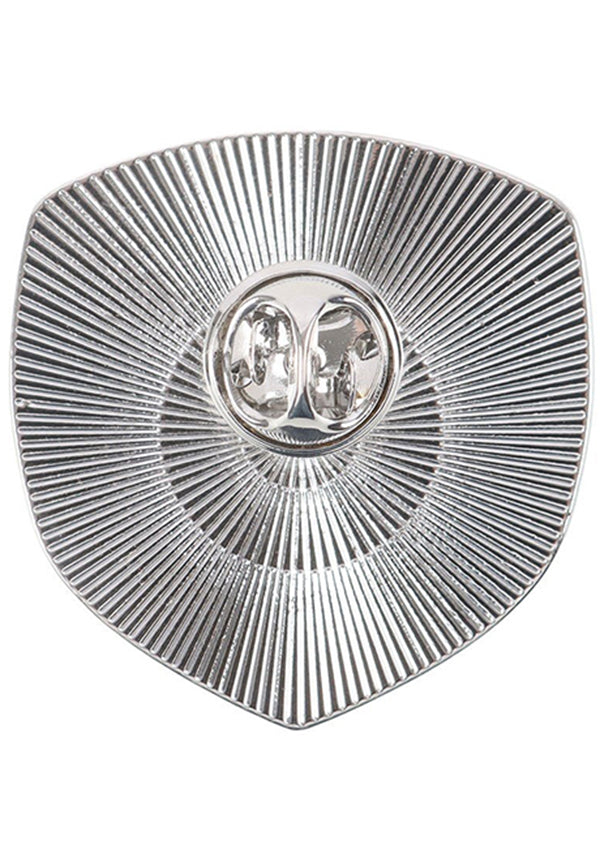 Bigfoot Search Team | ENAMEL PIN