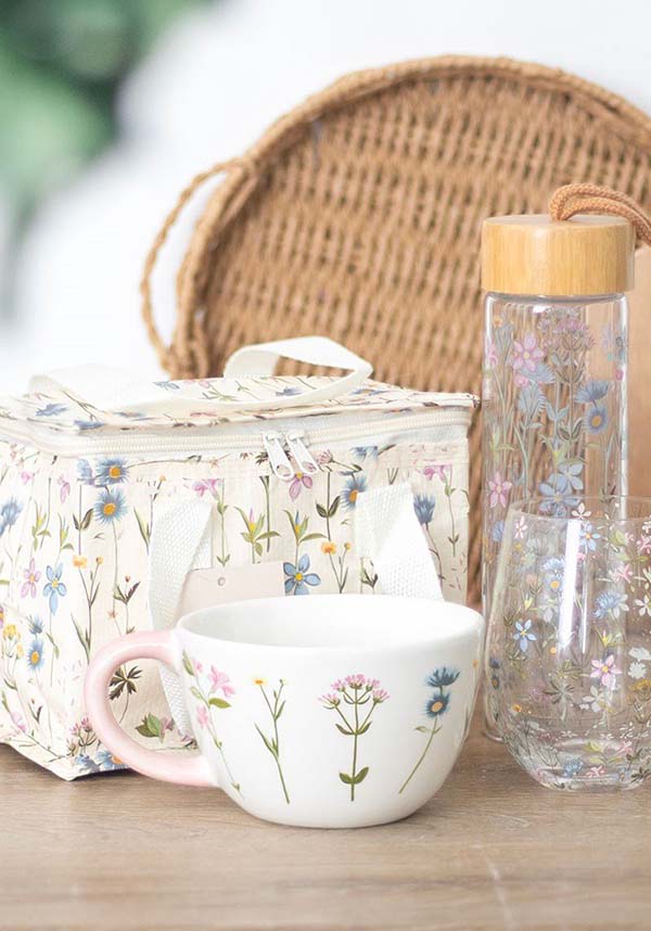 Blooming Lovely | MUG