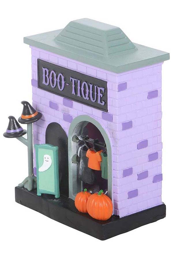 Boo-tique Light Up | DECORATION