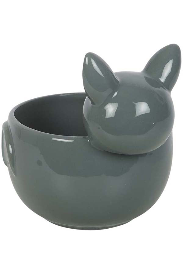 Cute Bat | CERAMIC BOWL