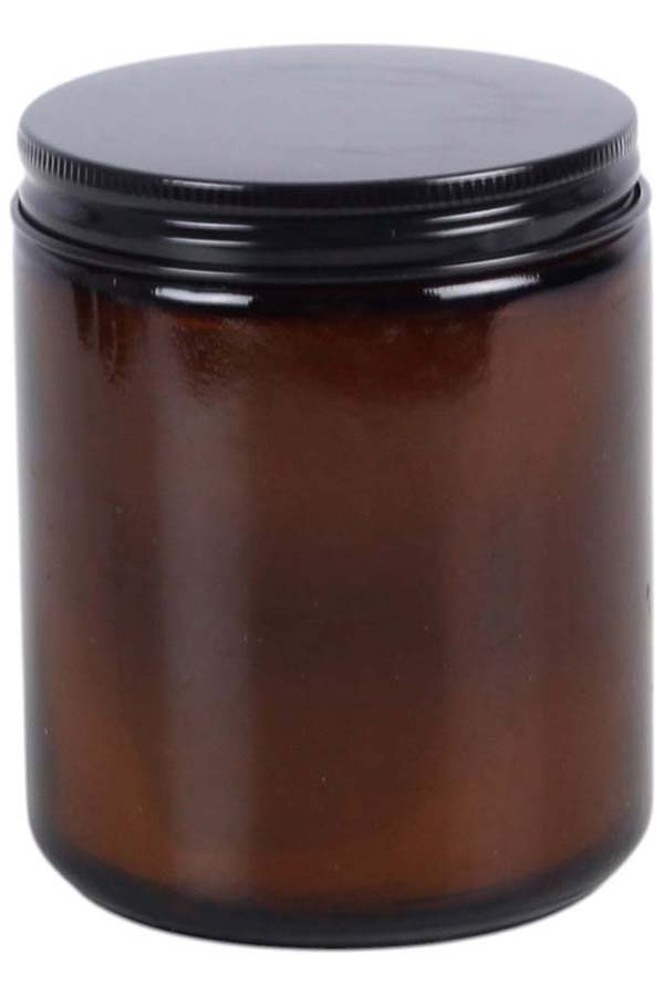 Eye Of Newt Lemongrass & Eucalyptus | CANDLE