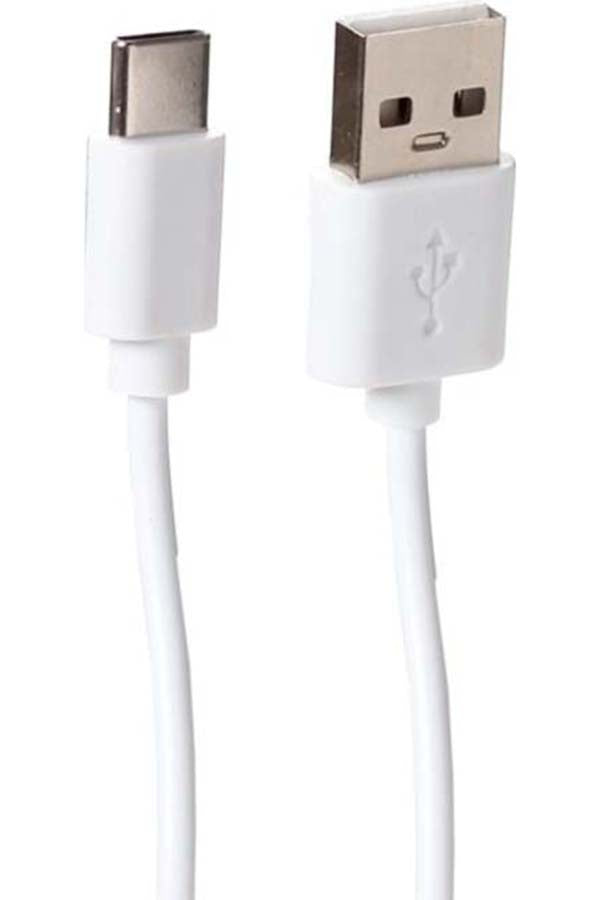 Foodiemals Peach | LED NIGHT LIGHT