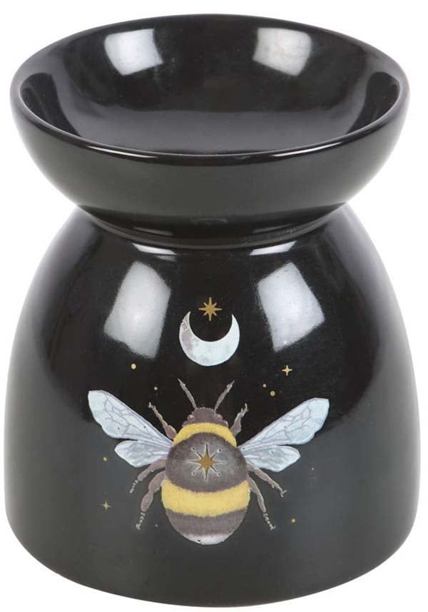 Forest Bee | OIL BURNER*