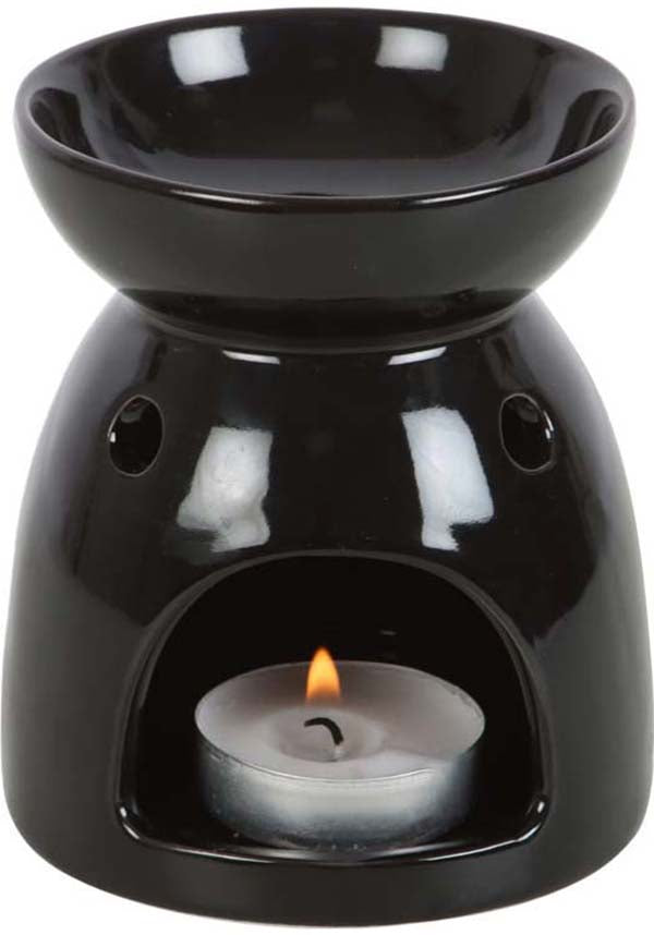 Forest Bee | OIL BURNER*