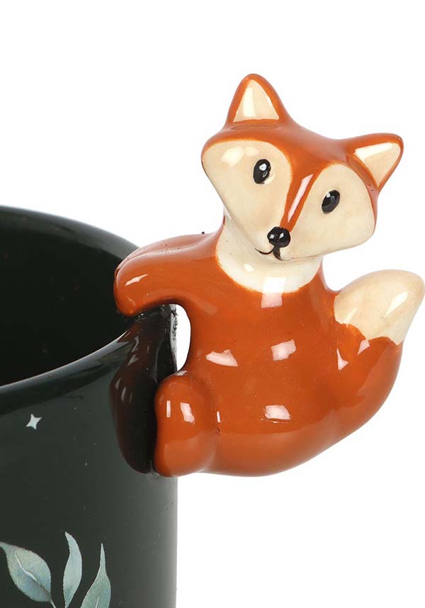 Green Forest | PLANT POT