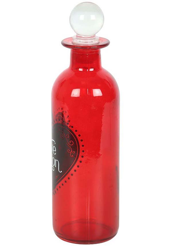 Love Potion | BOTTLE