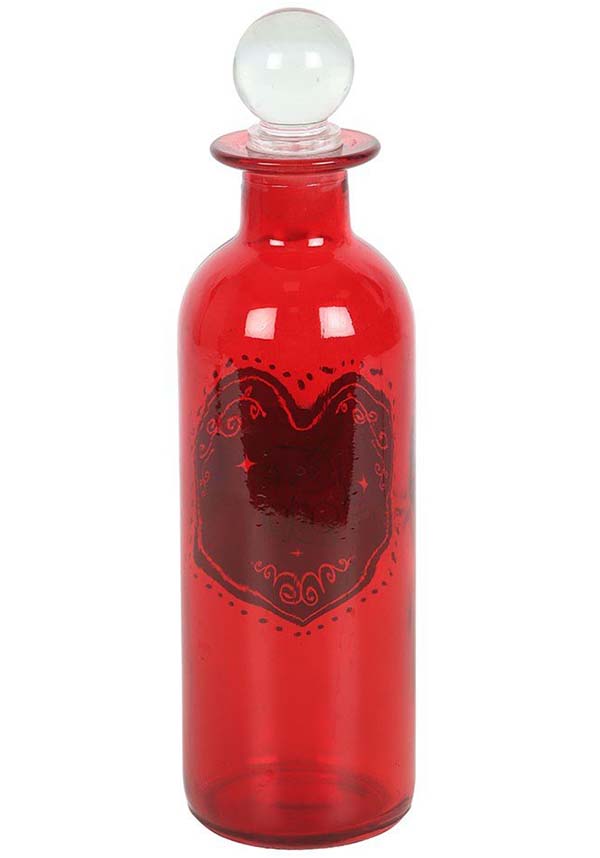 Love Potion | BOTTLE