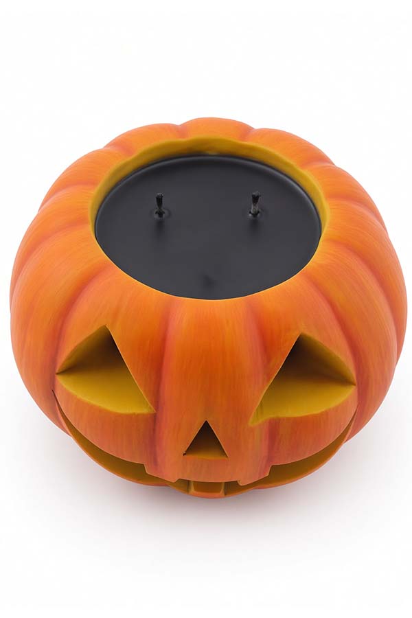 Spooky Pumpkin | CANDLE