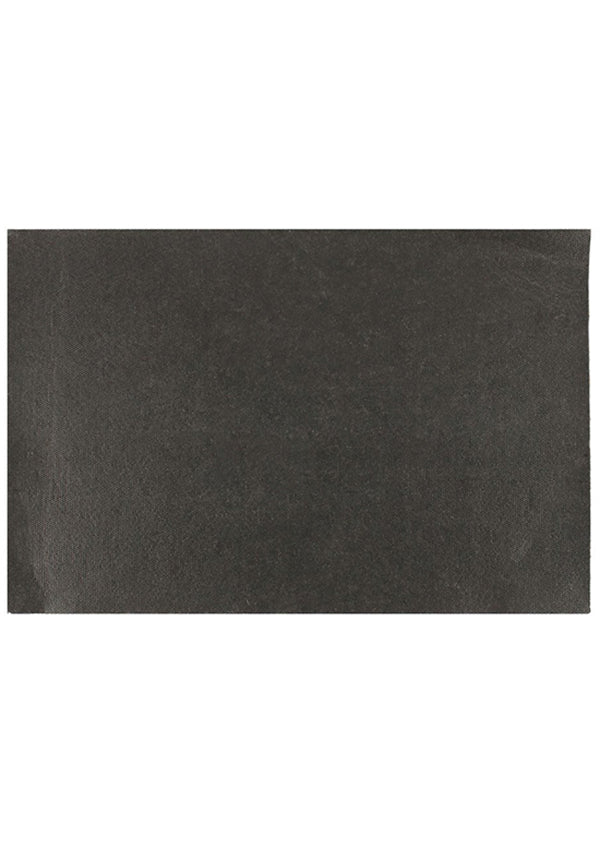 Step Into Magic | DOORMAT