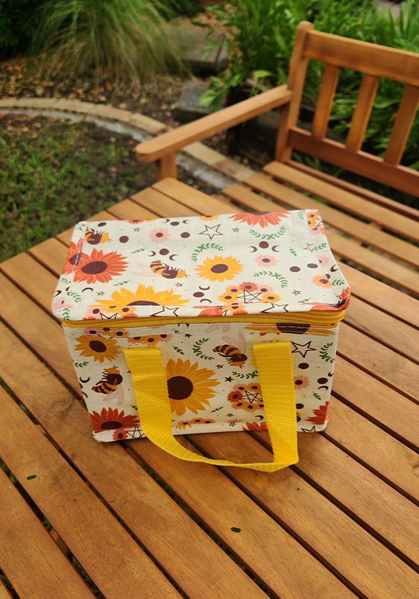 Summer Solstice | LUNCH BAG