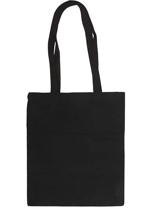 Support Your Local Witch Coven | TOTE BAG