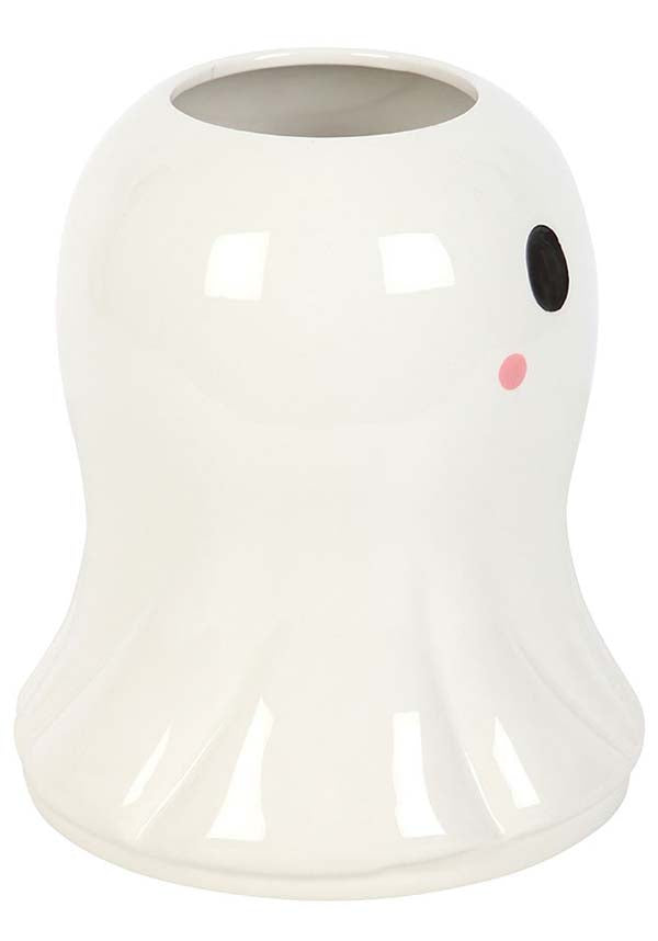 Sweet Ghost | VASE