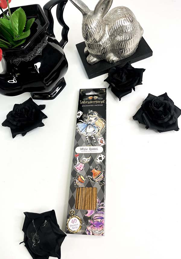Gothic Gifts Wonderland - Image 12