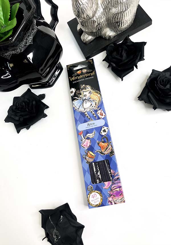 Gothic Gifts Wonderland - Image 11