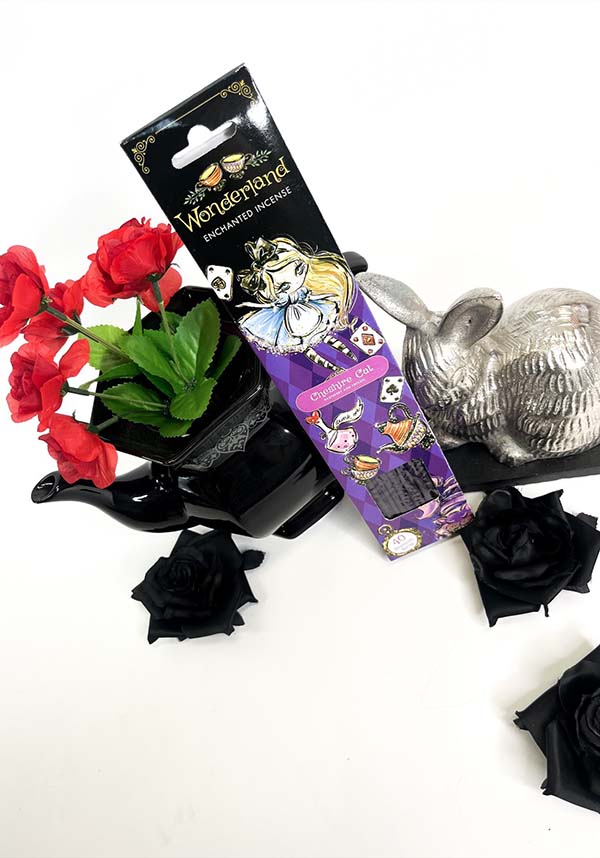 Gothic Gifts Wonderland - Image 13
