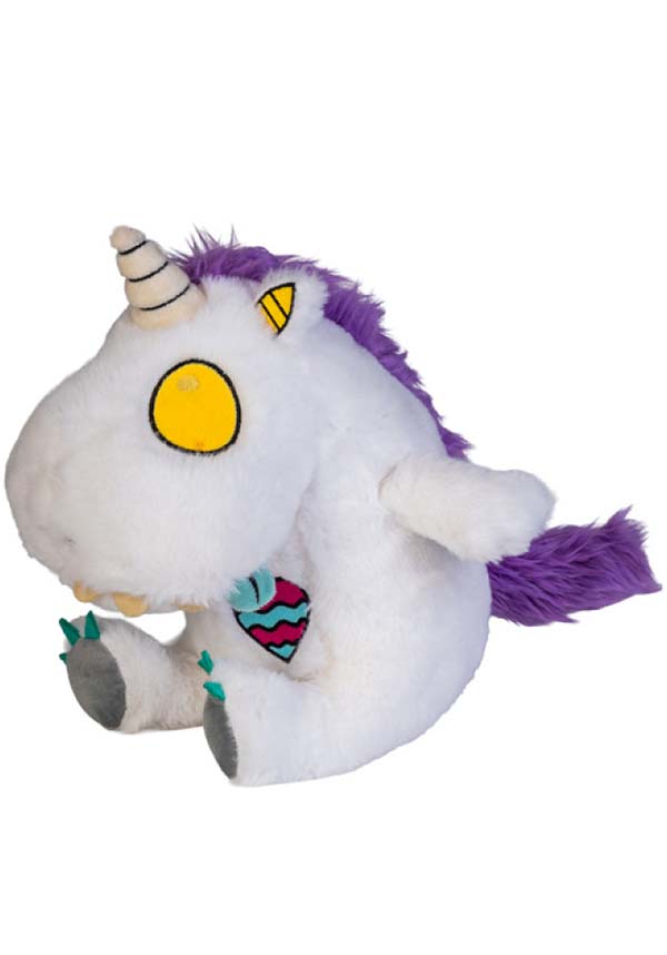 Chubbles The Wish Master Unicorn | PLUSH