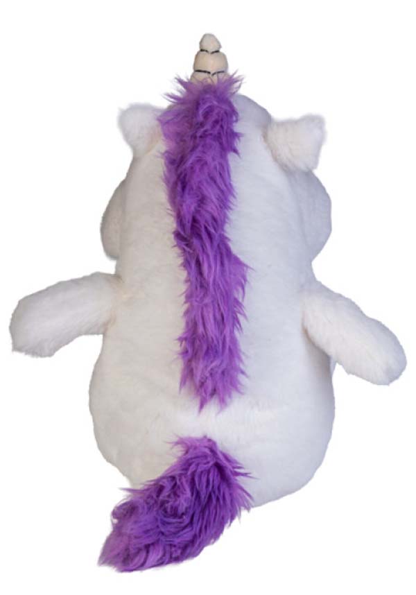 Chubbles The Wish Master Unicorn | PLUSH