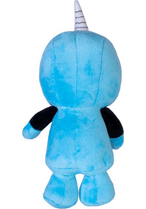 Cricker | BOOGILY HEADS PLUSH*