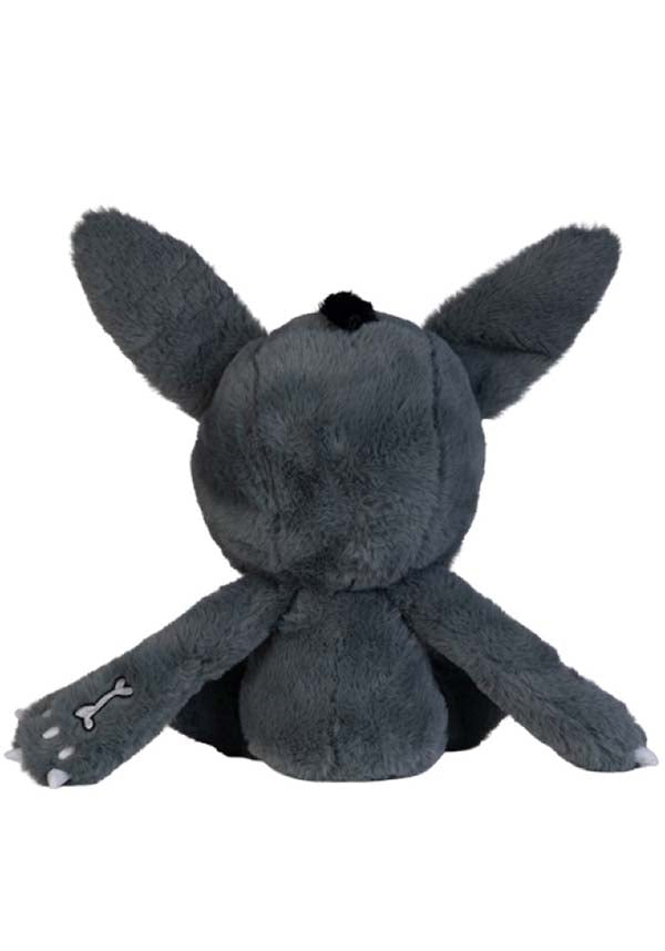 Schmaddy Magoots | PLUSH