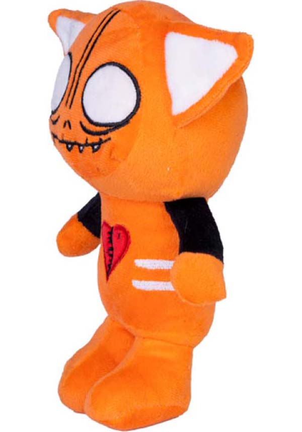 Skygor | BOOGILY HEADS PLUSH*