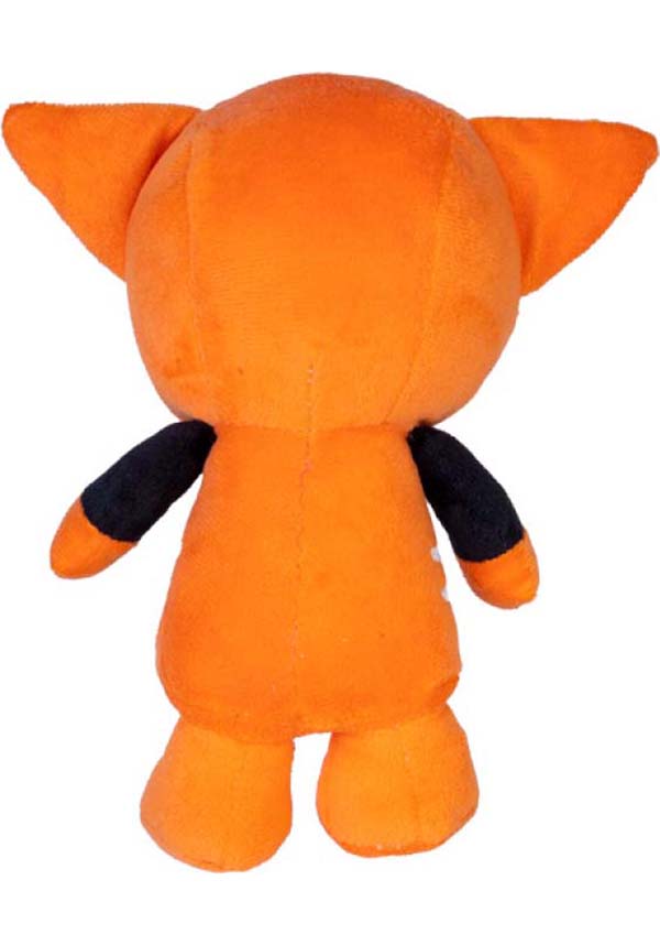 Skygor | BOOGILY HEADS PLUSH*