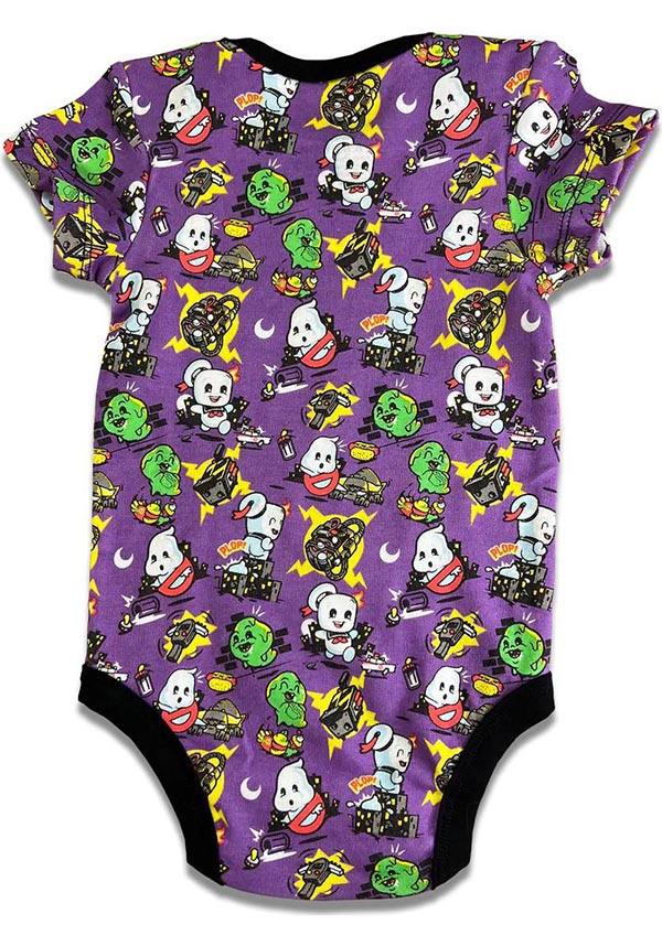 Baby Busters | ONESIE