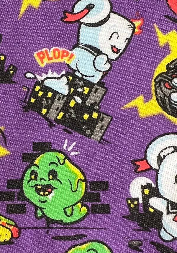 Baby Busters | ONESIE