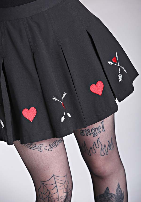 Amy | SKIRT*
