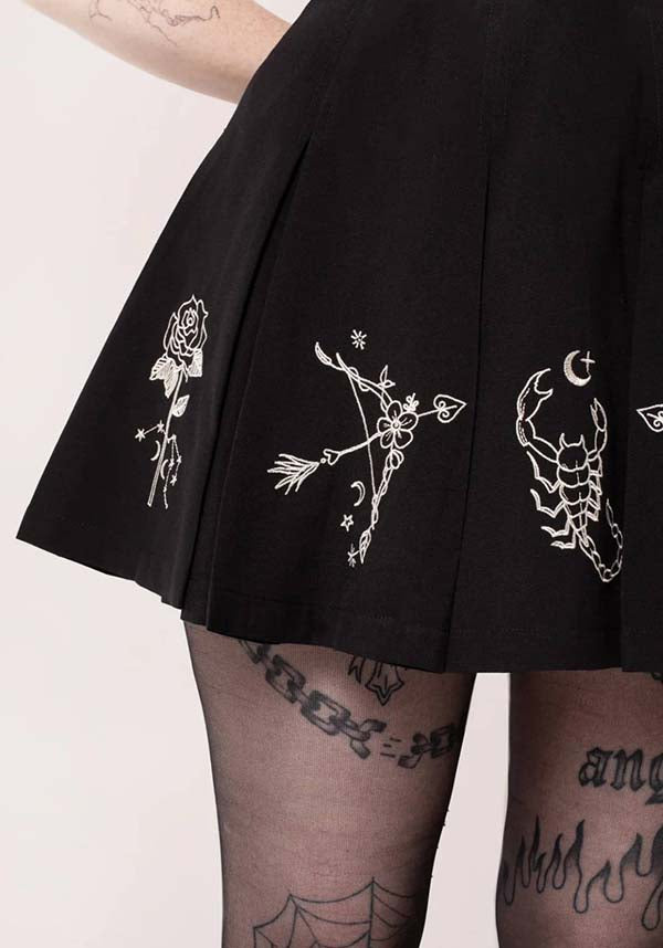 Astrology | SKIRT*