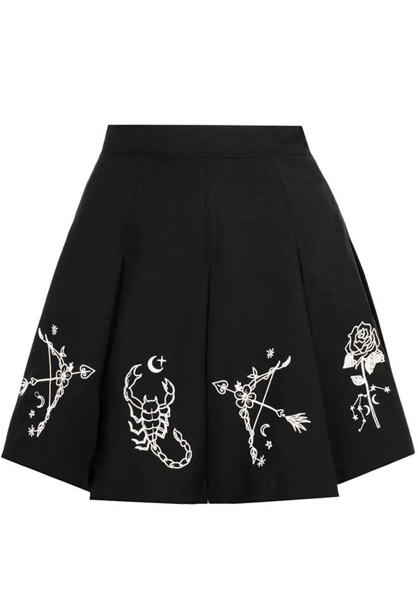 Astrology | SKIRT*