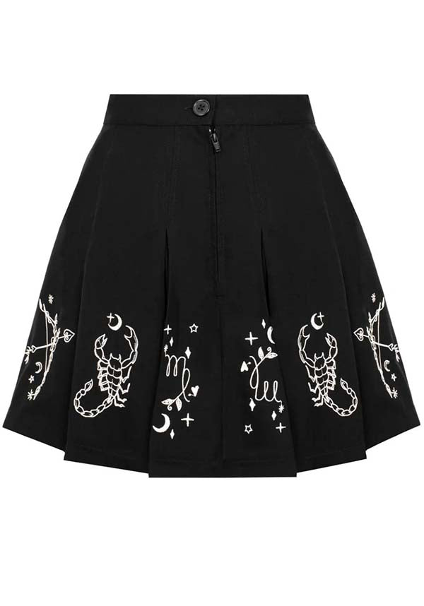 Astrology | SKIRT*