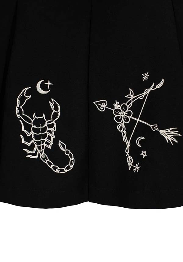 Astrology | SKIRT*