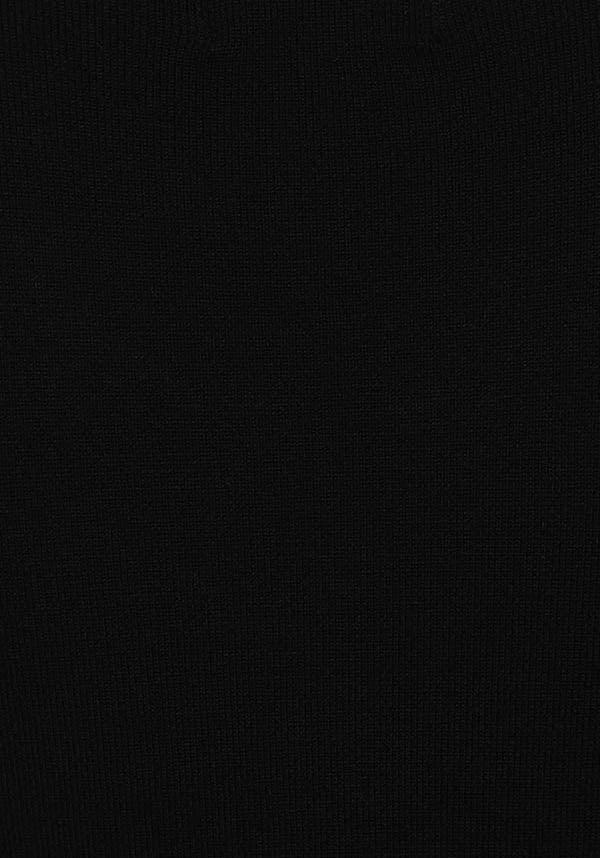 Bat | KNIT TOP - Beserk - all, all clothing, all ladies, all ladies clothing, bat, black, clickfrenzy15-2023, clothing, costume, discountapp, edgy, fp, girls top, goth, gothic, halloween clothing, hell bunny, ladies, ladies clothing, ladies shirt, ladies top, may21, mesh, plus size, popsoda, R080521, tees and tops, top, tops, tshirts and tops, women, womens shirt, womens top