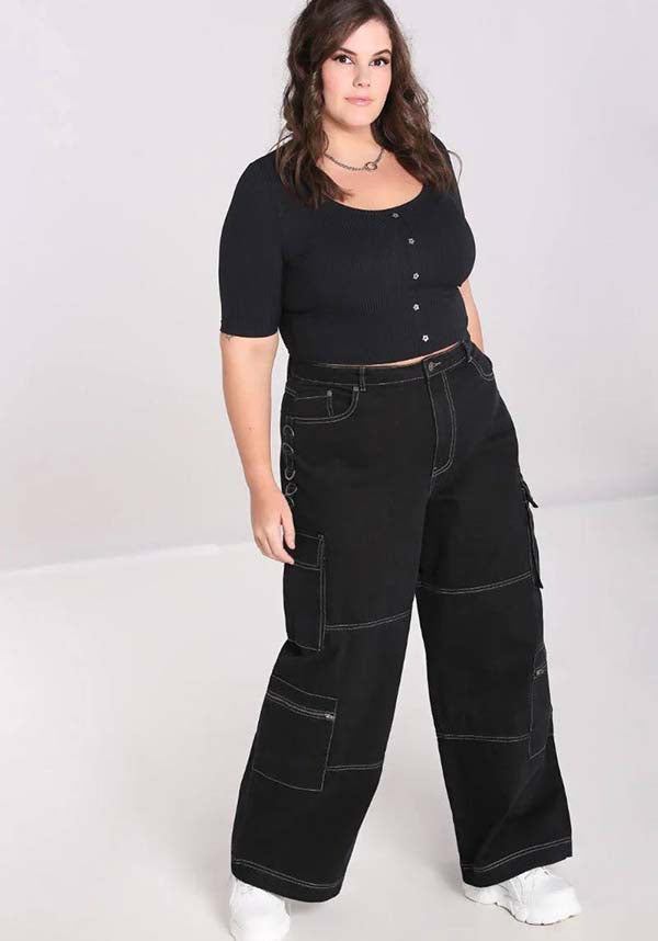 Cameron | JEANS