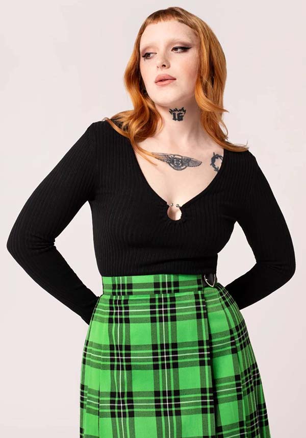 Death Or Glory | TOP