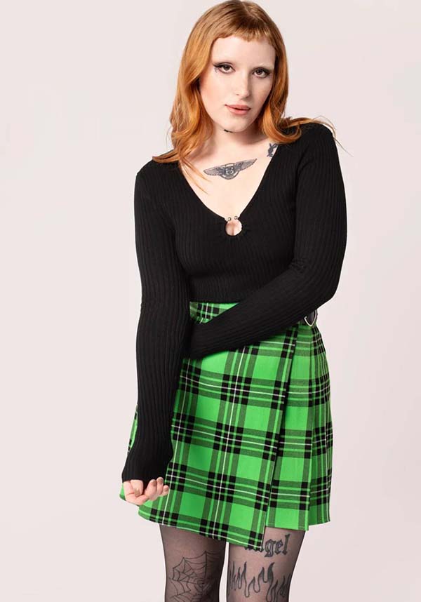 Death Or Glory | TOP