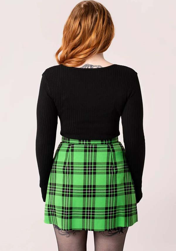 Death Or Glory | TOP