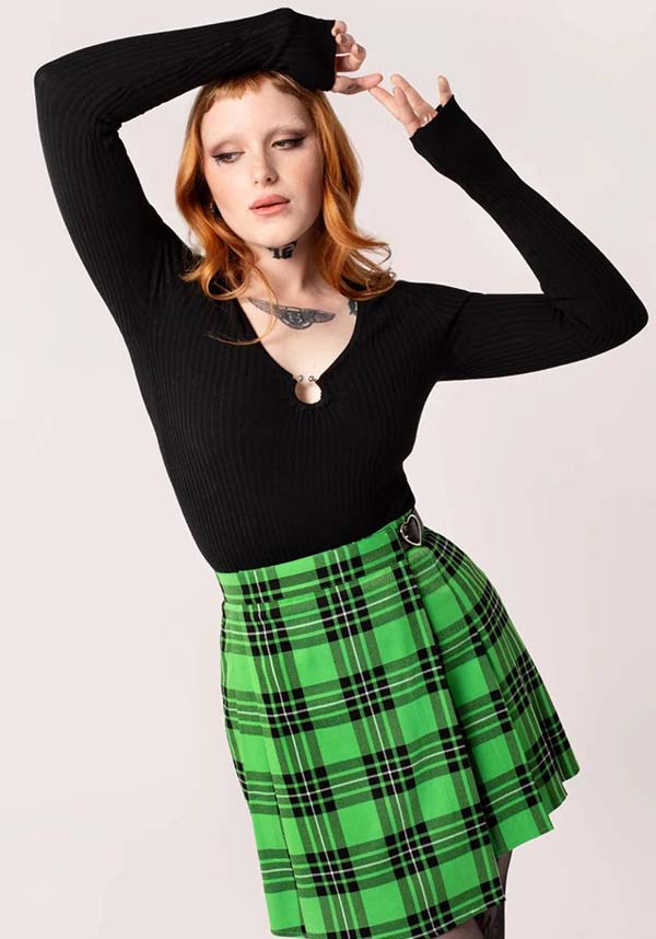 Death Or Glory | TOP