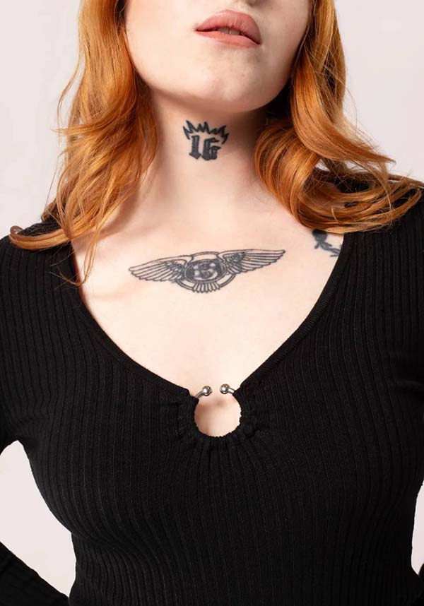 Death Or Glory | TOP