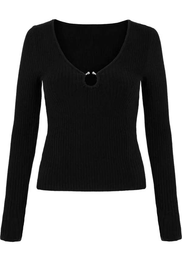 Death Or Glory | TOP