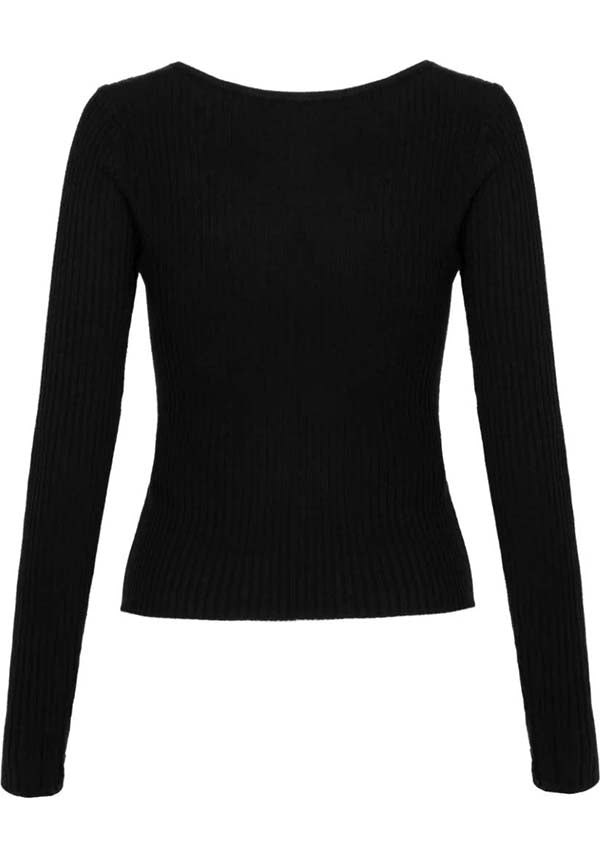 Death Or Glory | TOP