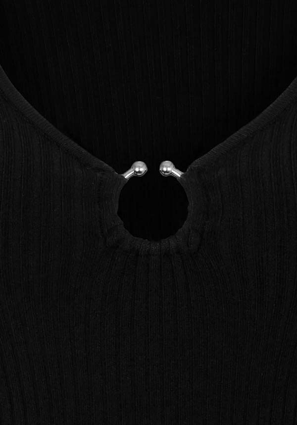 Death Or Glory | TOP