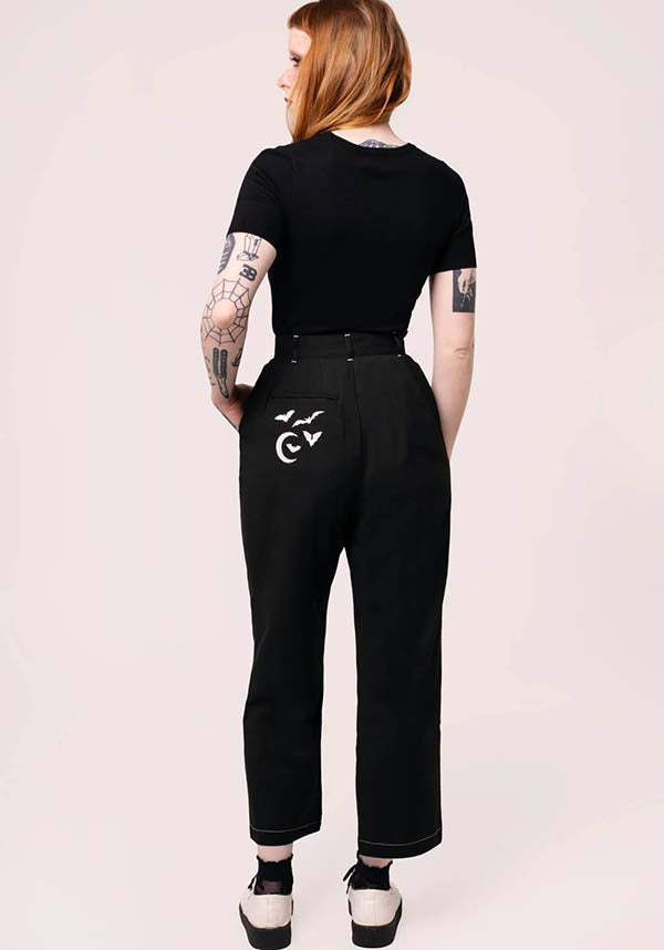 Drusilla | PANTS