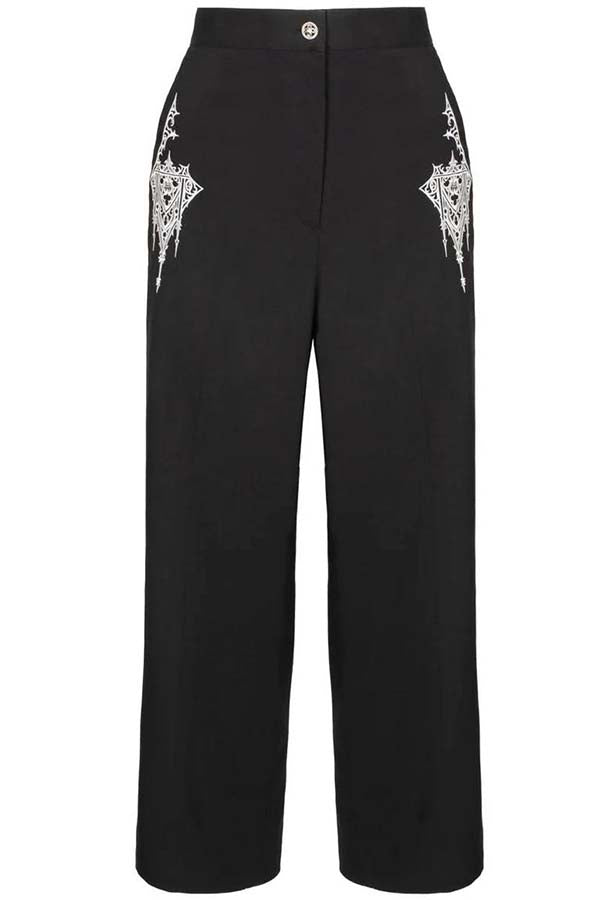 Elizabeth | PANTS