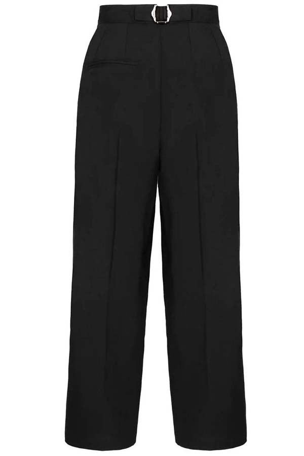 Elizabeth | PANTS